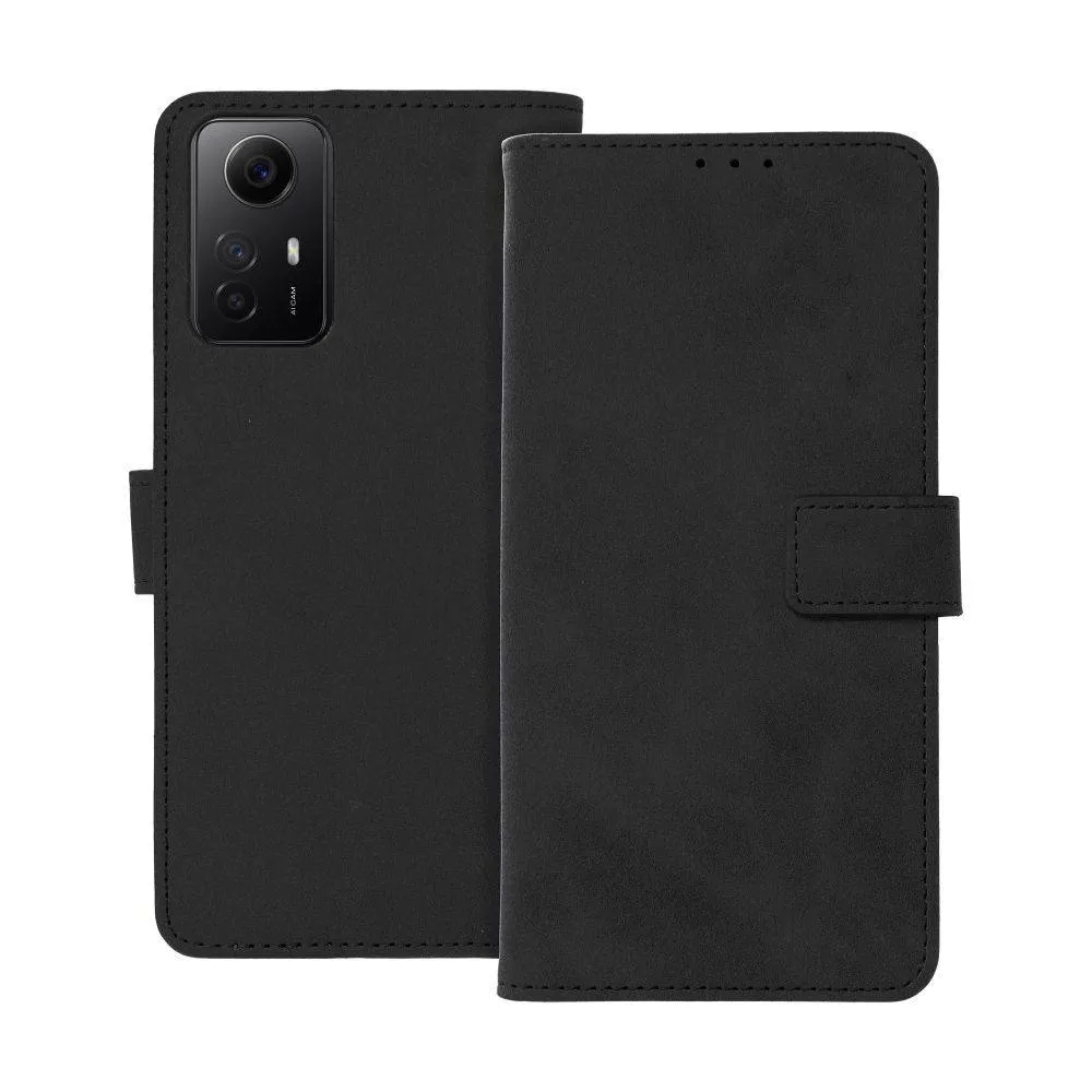 etui-tender-book-do-xiaomi-redmi-note-12s-czarny-stan-nowy