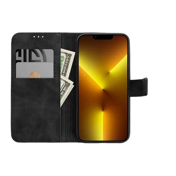 etui-tender-book-do-xiaomi-redmi-note-12s-czarny-kolor-czarny