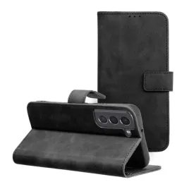 etui-tender-book-do-samsung-a33-5g-czarny