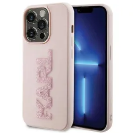 oryginalne-etui-karl-lagerfeld-hardcase-klhcp15l3dmbkcp-do-iphone-15-pro