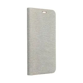 etui-luna-book-gold-do-samsung-a33-5g-srebrny