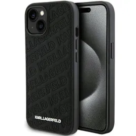 oryginalne-etui-karl-lagerfeld-hardcase-klhcp15spqkpmk-do-iphone-15
