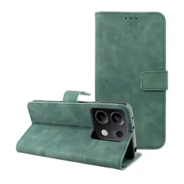 etui-tender-book-do-xiaomi-redmi-note-13-5g-zielony