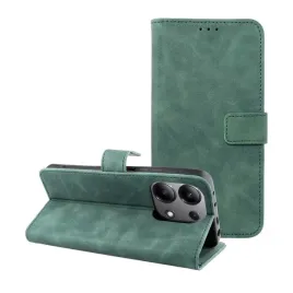 etui-tender-book-do-xiaomi-redmi-note-13-4g-zielony