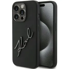 oryginalne-etui-karl-lagerfeld-hardcase-klhcp15lsksbmck-do-iphone-15-pro