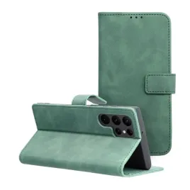 etui-tender-book-do-samsung-s22-ultra-zielony