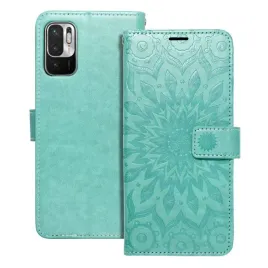 etui-mezzo-book-do-xiaomi-redmi-note-10-5g-poco-m3-pro-poco-m3-pro-5g