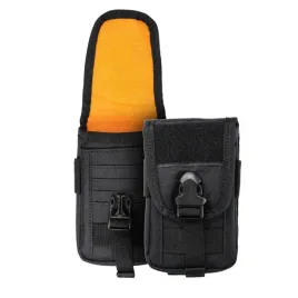 uniwersalne-etui-travel-do-paska-plecaka
