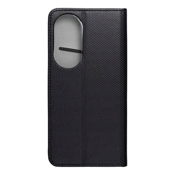 etui-smart-case-book-do-honor-x7b-czarny-stan-nowy