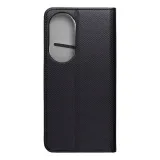 etui-smart-case-book-do-honor-x7b-czarny-stan-nowy
