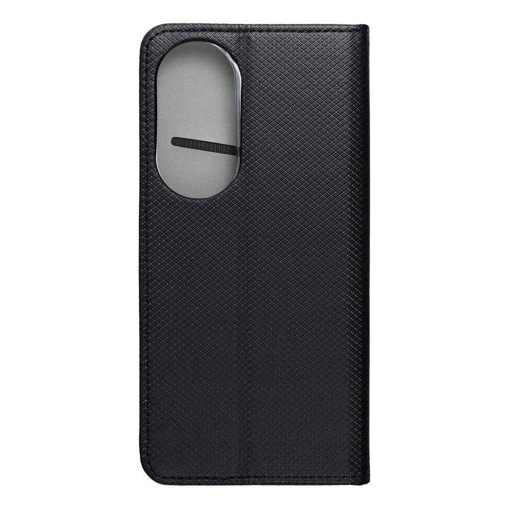 etui-smart-case-book-do-honor-x7b-czarny-stan-nowy