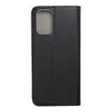 etui-smart-case-book-do-xiaomi-redmi-note-10-10s-czarny-stan-nowy