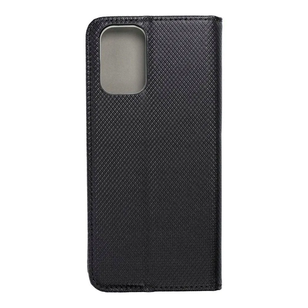 etui-smart-case-book-do-xiaomi-redmi-note-10-10s-czarny-stan-nowy