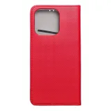 etui-smart-case-book-do-honor-x8b-czerwony-stan-nowy