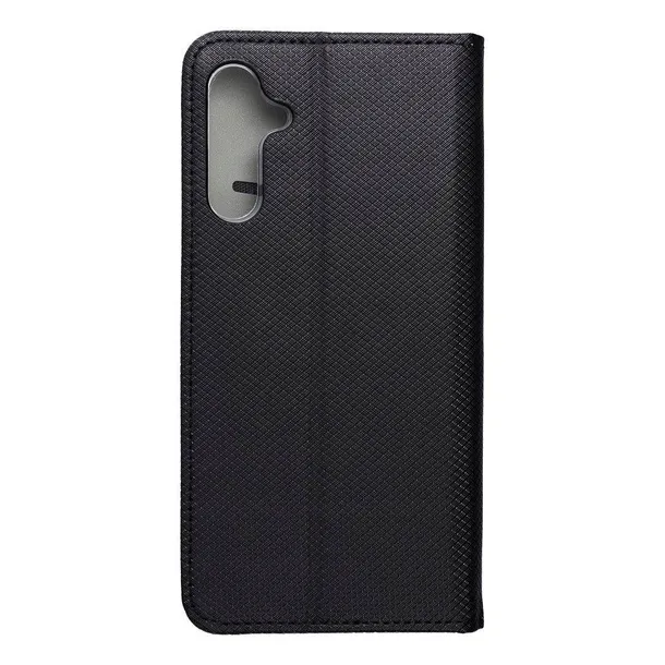 etui-smart-case-book-do-samsung-m15-czarny-kolor-czarny
