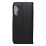 etui-smart-case-book-do-samsung-m15-czarny-kolor-czarny