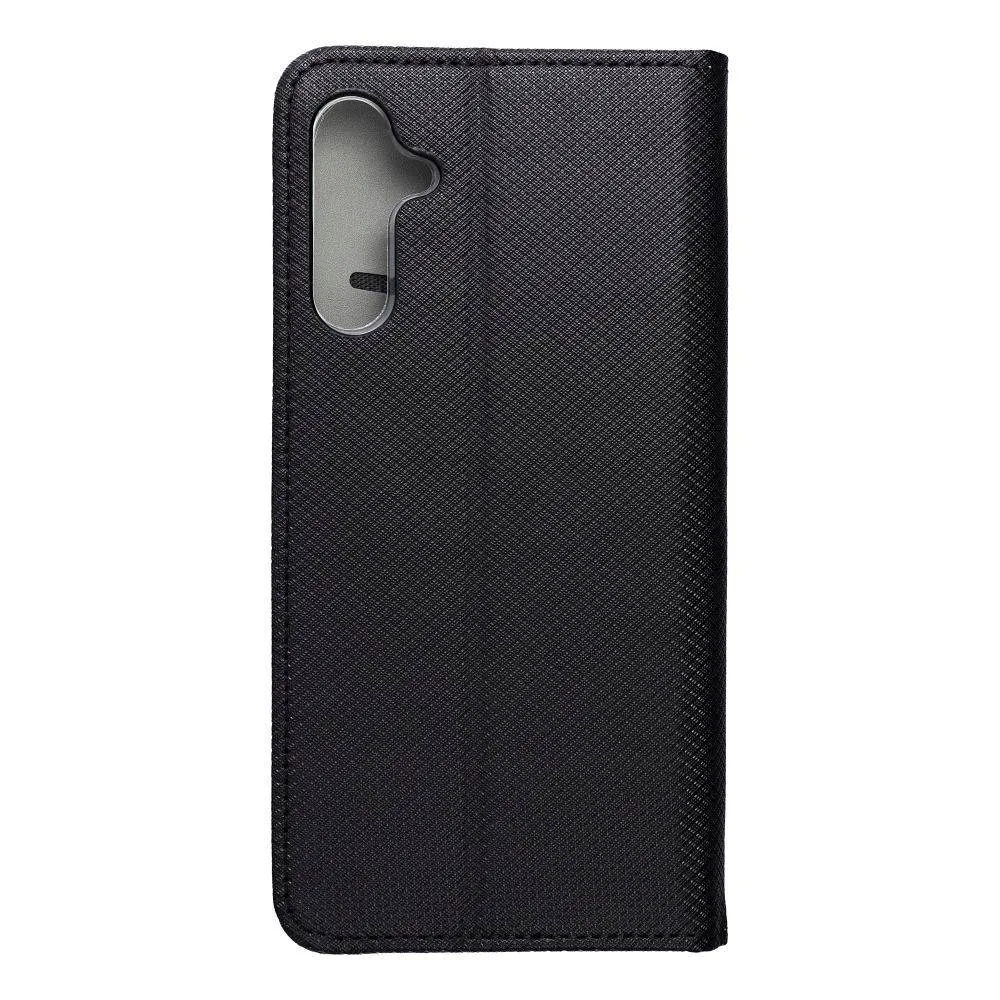 etui-smart-case-book-do-samsung-m15-czarny