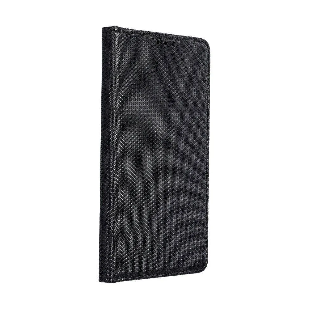 etui-smart-case-book-do-xiaomi-redmi-note-9-pro-9s-czarny