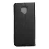 etui-smart-case-book-do-xiaomi-redmi-note-9-pro-9s-czarny-stan-nowy