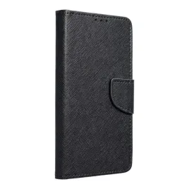etui-fancy-book-do-xiaomi-redmi-note-10-10s-czarny