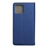 etui-smart-case-book-do-iphone-12-12-pro-granatowy-stan-nowy