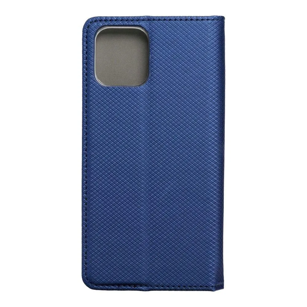 etui-smart-case-book-do-iphone-12-12-pro-granatowy-stan-nowy