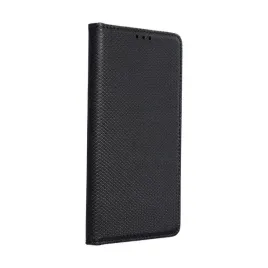 etui-smart-case-book-do-xiaomi-redmi-note-10-pro-10-pro-max-czarny