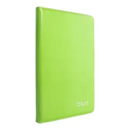 uniwersalne-etui-pokrowiec-blun-na-tablet-8-limonka-unt