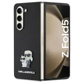 oryginalne-etui-karl-lagerfeld-hardcase-klhczfd5sakcnpk-do-samsung-fold-5