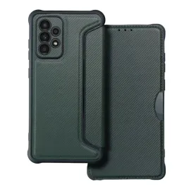 etui-razor-book-do-samsung-a52-5g-a52-lte-4g-a52s-5g