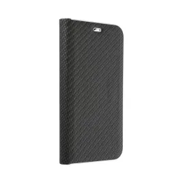 etui-luna-book-carbon-do-samsung-a32-5g-czarny