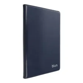 uniwersalne-etui-pokrowiec-blun-na-tablet-8-niebieski-unt