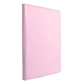 uniwersalne-etui-pokrowiec-blun-na-tablet-8-rozowy-unt