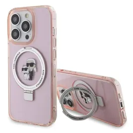 etui-karl-lagerfeld-hardcase-klhmp15xhmrskcp-do-iphone-15-pro-max