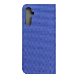 etui-sensitive-book-do-samsung-a05s-niebieski