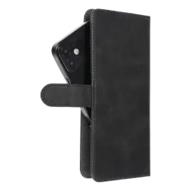 etui-uniwersalne-common-rozmiar-xl