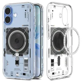 spigen-futeral-ultra-hybrid-mag-do-magsafe-do-iphone-17-neo-one