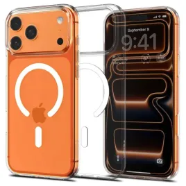 spigen-futeral-liquid-crystal-mag-do-magsafe-do-iphone-17-pro-clear-white