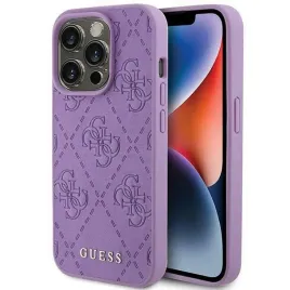 oryginalne-etui-guess-hardcase-guhcp15xp4epmu-do-iphone-15-pro-max