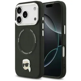 karl-lagerfeld-futeral-do-iphone-17-pro-kompatybilny-do-magsafe-klhmp17lpsm