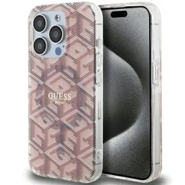 oryginalne-etui-guess-hardcase-guhmp15lhgcustgp-do-iphone-15-pro-max