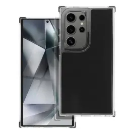 futeral-matrix-do-xiaomi-redmi-note-15-pro-4g-czarny