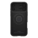 spigen-etui-optik-armor-mag-do-iphone-17-pro-max-black-typ-plecki