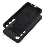futeral-silicone-2mm-do-honor-magic-7-pro-czarny-stan-nowy