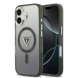 guess-futeral-do-iphone-17-kompatybilny-do-magsafe-guhmp17shgtmlcgk