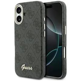 guess-etui-do-iphone-17-kompatybilny-do-magsafe-guhmp17s5p4fwmsk