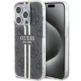 oryginalne-etui-guess-hardcase-guhcp15lh4psegk-do-iphone-15-pro