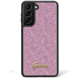 oryginalne-etui-guess-hardcase-guhcs24shggshu-do-samsung-s24