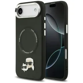 karl-lagerfeld-futeral-do-iphone-17-air-kompatybilny-do-magsafe-klhmp17mpsm