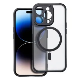 futeral-silicone-mag-cover-do-magsafe-do-xiaomi-redmi-15-4g-5g
